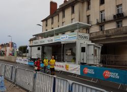 marathon tours-2